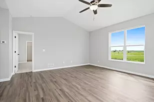 445 Windmill Way, Dekalb, IL 60115 - Photo 5
