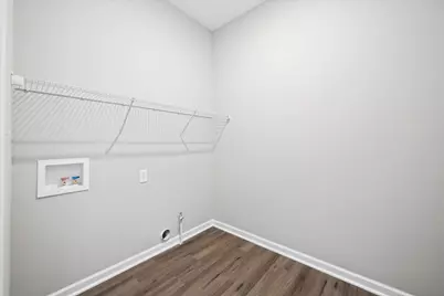 445 Windmill Way, Dekalb, IL 60115 - Photo 13