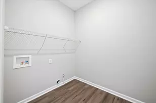 445 Windmill Way, Dekalb, IL 60115 - Photo 13