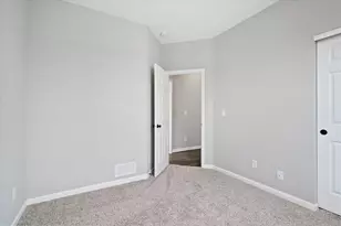 445 Windmill Way, Dekalb, IL 60115 - Photo 23