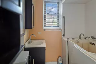 21643 W Cedar Ave, Lake Villa, IL 60046 - Photo 5
