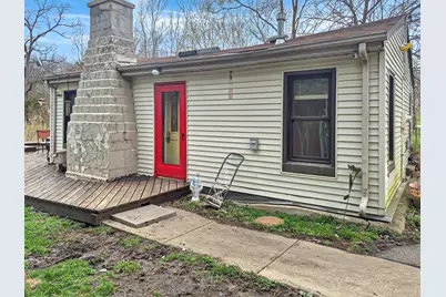 21643 W Cedar Avenue, Lake Villa, IL 60046 - Photo 1