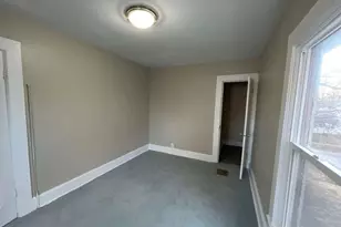 217 N West Ave, Freeport, IL 61032 - Photo 11