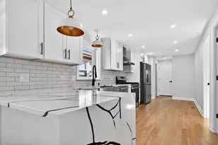5013 W Bloomingdale Ave, Chicago, IL 60639 - Photo 37