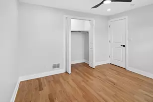 5013 W Bloomingdale Ave, Chicago, IL 60639 - Photo 19