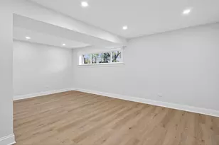 5013 W Bloomingdale Ave, Chicago, IL 60639 - Photo 31