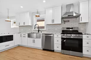 5013 W Bloomingdale Ave, Chicago, IL 60639 - Photo 35