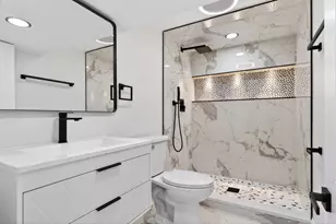 5013 W Bloomingdale Ave, Chicago, IL 60639 - Photo 25