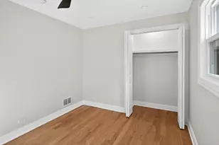 5013 W Bloomingdale Ave, Chicago, IL 60639 - Photo 7