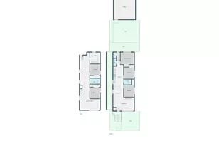 5013 W Bloomingdale Ave, Chicago, IL 60639 - Photo 45