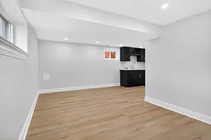 5013 W Bloomingdale Ave, Chicago, IL 60639 - Photo 33