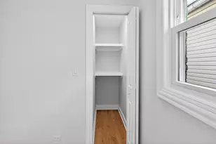 5013 W Bloomingdale Ave, Chicago, IL 60639 - Photo 5