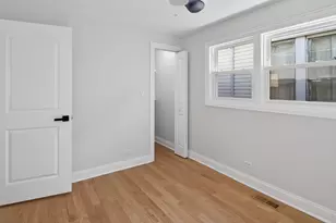 5013 W Bloomingdale Ave, Chicago, IL 60639 - Photo 15