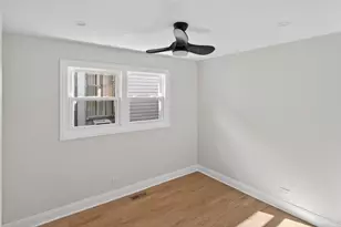 5013 W Bloomingdale Ave, Chicago, IL 60639 - Photo 13