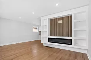 5013 W Bloomingdale Ave, Chicago, IL 60639 - Photo 3