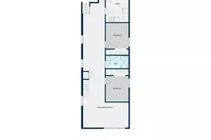 5013 W Bloomingdale Ave, Chicago, IL 60639 - Photo 43