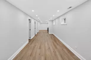 5013 W Bloomingdale Ave, Chicago, IL 60639 - Photo 29