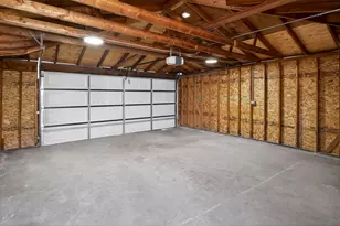 5013 W Bloomingdale Ave, Chicago, IL 60639 - Photo 41