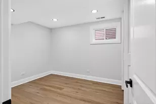 5013 W Bloomingdale Ave, Chicago, IL 60639 - Photo 23