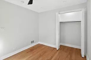 5013 W Bloomingdale Ave, Chicago, IL 60639 - Photo 11