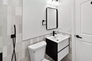5013 W Bloomingdale Ave, Chicago, IL 60639 - Photo 9