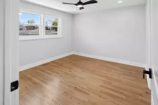 5013 W Bloomingdale Ave, Chicago, IL 60639 - Photo 17