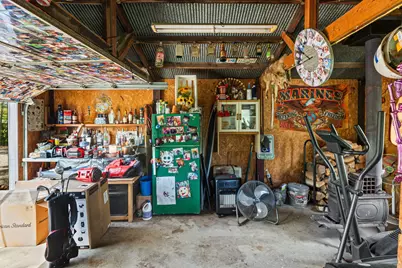 1140 Race Track Road, Centralia, IL 62801 - Photo 11