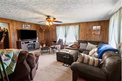 1140 Race Track Road, Centralia, IL 62801 - Photo 37