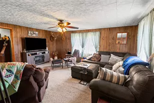 1140 Race Track Rd, Centralia, IL 62801 - Photo 37