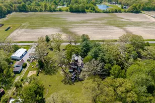 1140 Race Track Rd, Centralia, IL 62801 - Photo 15