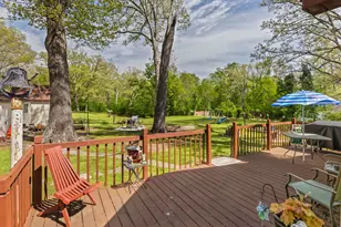 1140 Race Track Rd, Centralia, IL 62801 - Photo 5