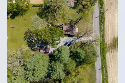 1140 Race Track Road, Centralia, IL 62801 - Photo 17