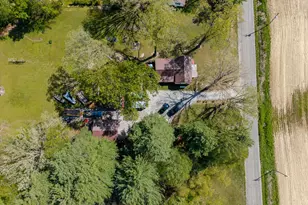 1140 Race Track Rd, Centralia, IL 62801 - Photo 17