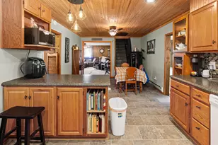 1140 Race Track Rd, Centralia, IL 62801 - Photo 27