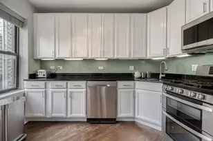[Address not provided], Chicago, IL 60640 - Photo 9