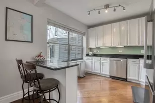 [Address not provided], Chicago, IL 60640 - Photo 7