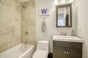 [Address not provided], Chicago, IL 60640 - Photo 19