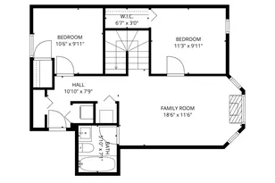 [Address not provided], Chicago, IL 60640 - Photo 23