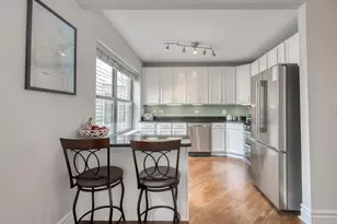 [Address not provided], Chicago, IL 60640 - Photo 11