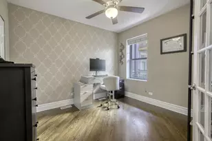[Address not provided], Chicago, IL 60640 - Photo 15