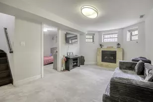 [Address not provided], Chicago, IL 60640 - Photo 13