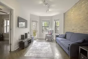 [Address not provided], Chicago, IL 60640 - Photo 5