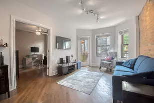[Address not provided], Chicago, IL 60640 - Photo 3