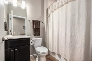 3207 Dove Mountain Dr, Aurora, IL 60503 - Photo 13