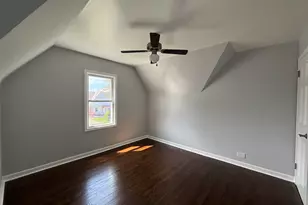 1447 Speechley Blvd, Berkeley, IL 60163 - Photo 29