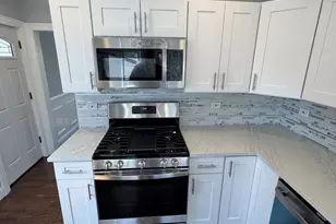 1447 Speechley Blvd, Berkeley, IL 60163 - Photo 13