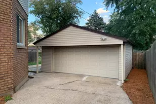 1447 Speechley Blvd, Berkeley, IL 60163 - Photo 5