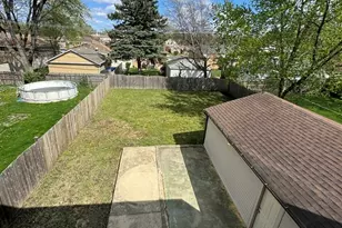 1447 Speechley Blvd, Berkeley, IL 60163 - Photo 7