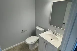 1447 Speechley Blvd, Berkeley, IL 60163 - Photo 31