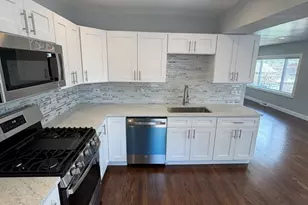 1447 Speechley Blvd, Berkeley, IL 60163 - Photo 11
